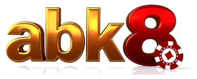 abk8